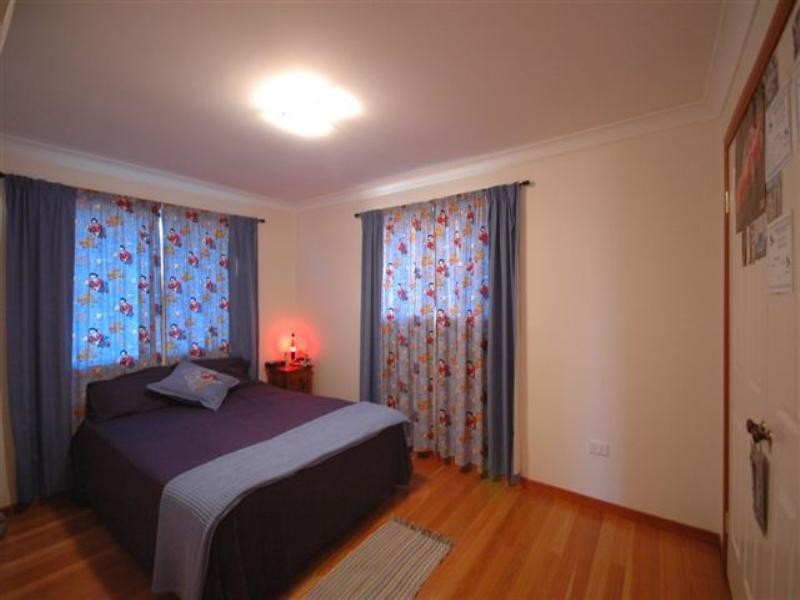 28 Pearl Court, Rangeville QLD 4350