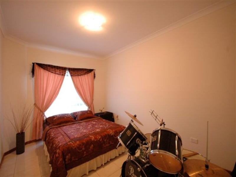 28 Pearl Court, Rangeville QLD 4350