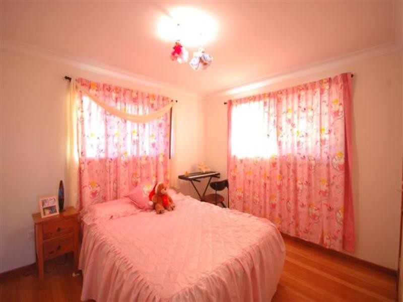 28 Pearl Court, Rangeville QLD 4350