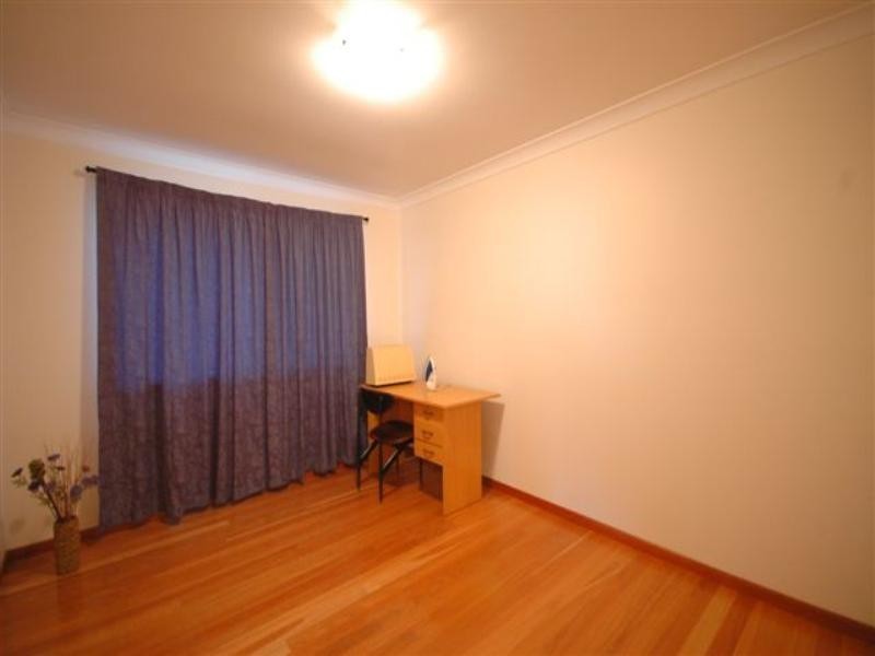 28 Pearl Court, Rangeville QLD 4350