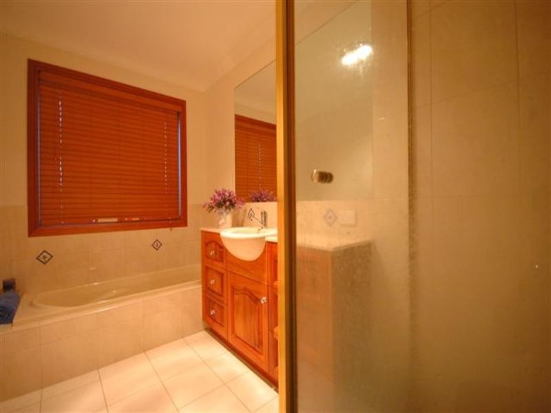 28 Pearl Court, Rangeville QLD 4350