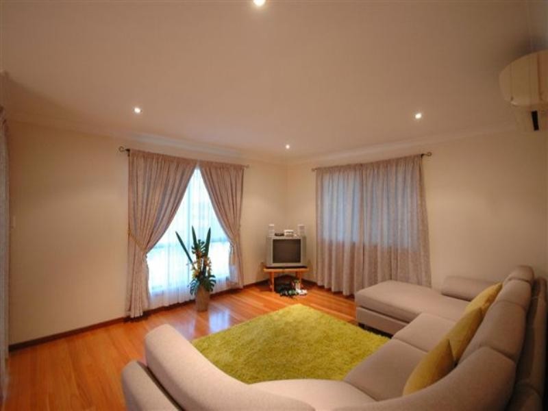 28 Pearl Court, Rangeville QLD 4350