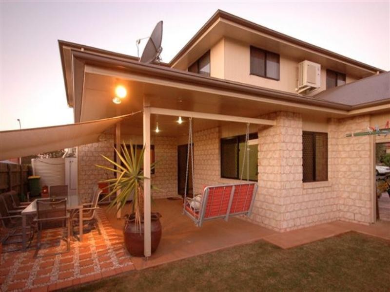 28 Pearl Court, Rangeville QLD 4350