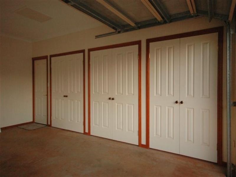 28 Pearl Court, Rangeville QLD 4350