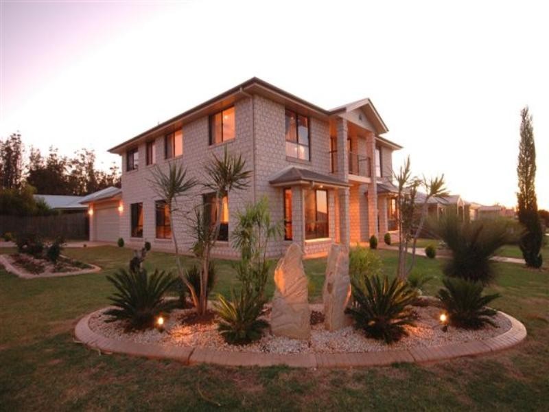 28 Pearl Court, Rangeville QLD 4350