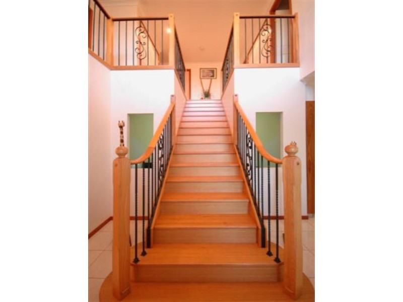 28 Pearl Court, Rangeville QLD 4350