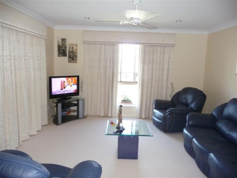 19 Corfield Drive, Torrington QLD 4350