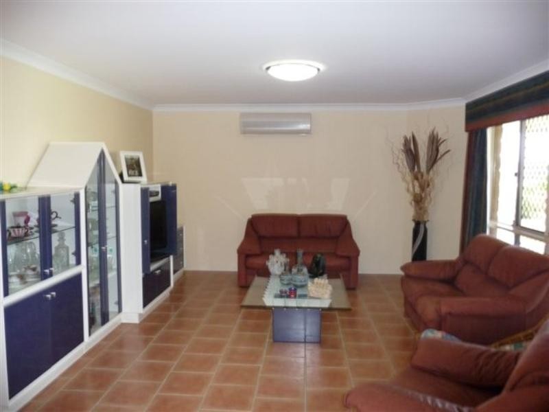 19 Corfield Drive, Torrington QLD 4350