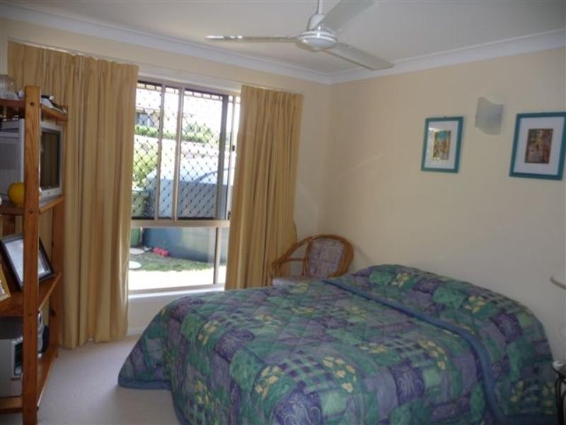 19 Corfield Drive, Torrington QLD 4350