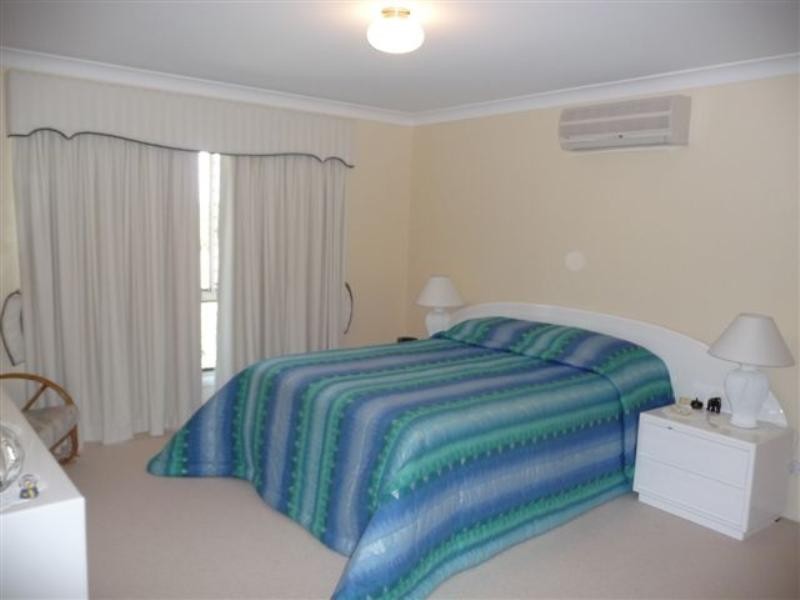 19 Corfield Drive, Torrington QLD 4350