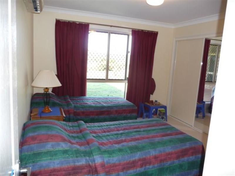 19 Corfield Drive, Torrington QLD 4350