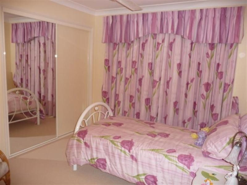 19 Corfield Drive, Torrington QLD 4350