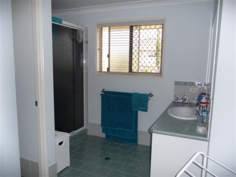 19 Corfield Drive, Torrington QLD 4350