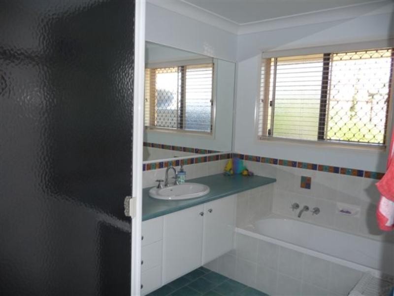 19 Corfield Drive, Torrington QLD 4350