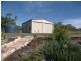 19 Corfield Drive, Torrington QLD 4350