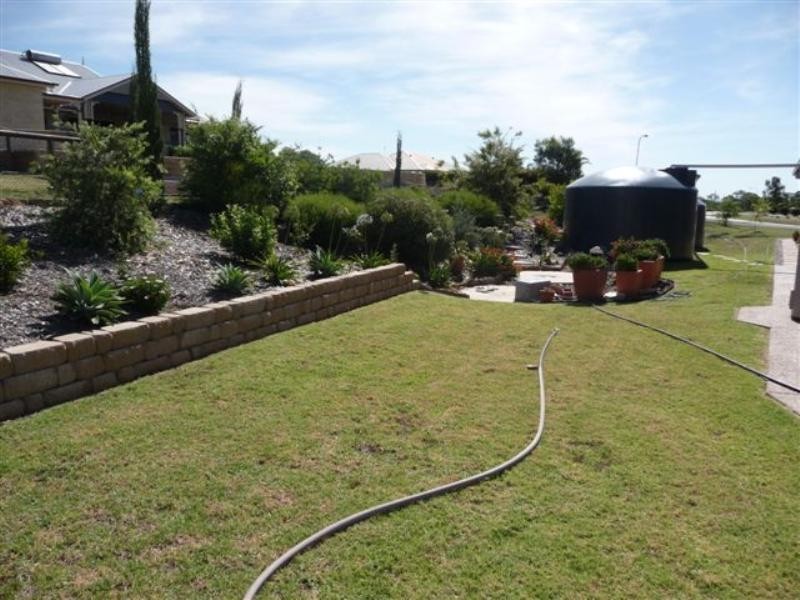 19 Corfield Drive, Torrington QLD 4350