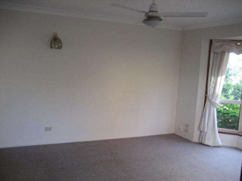 114 Hursley Road, Harristown QLD 4350