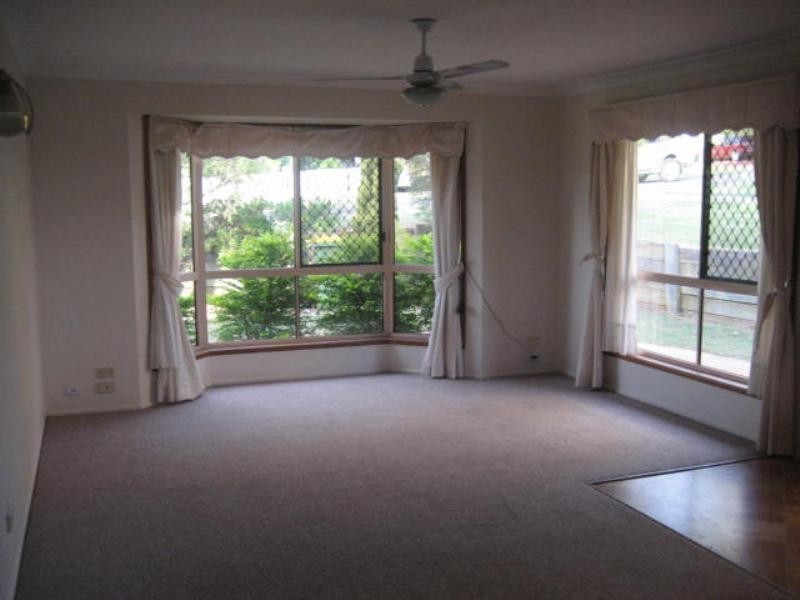 114 Hursley Road, Harristown QLD 4350