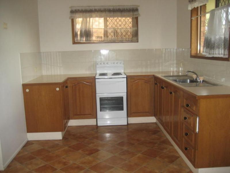 114 Hursley Road, Harristown QLD 4350