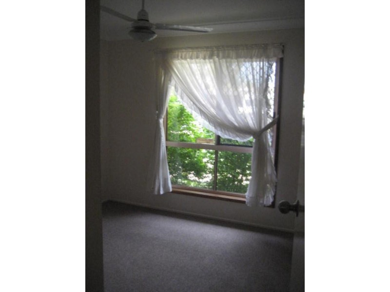 114 Hursley Road, Harristown QLD 4350