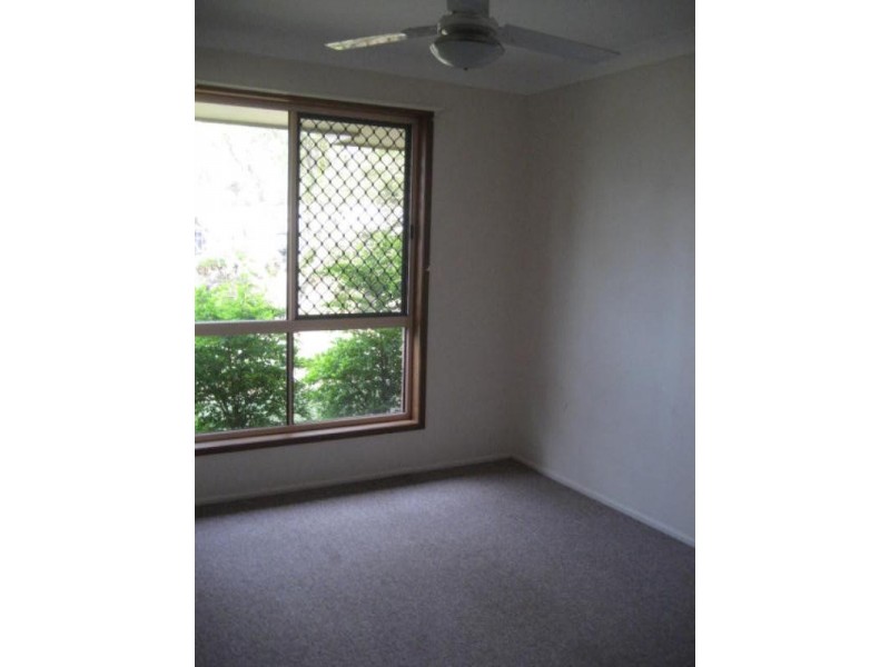 114 Hursley Road, Harristown QLD 4350