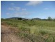 198 Batemans Road, Flagstone Creek QLD 4344