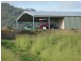198 Batemans Road, Flagstone Creek QLD 4344