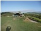 198 Batemans Road, Flagstone Creek QLD 4344