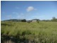 198 Batemans Road, Flagstone Creek QLD 4344