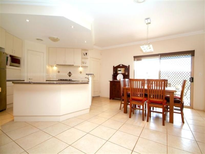 19 Toni Court, Darling Heights QLD 4350