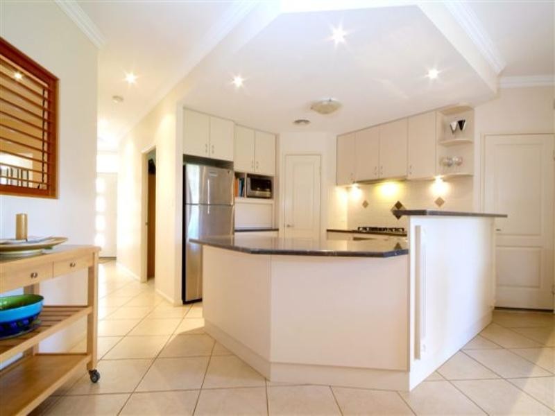 19 Toni Court, Darling Heights QLD 4350