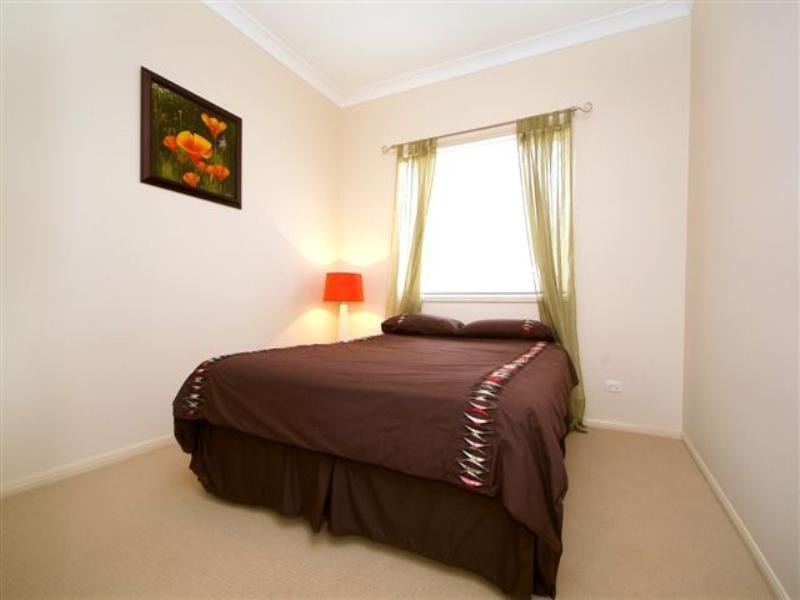 19 Toni Court, Darling Heights QLD 4350