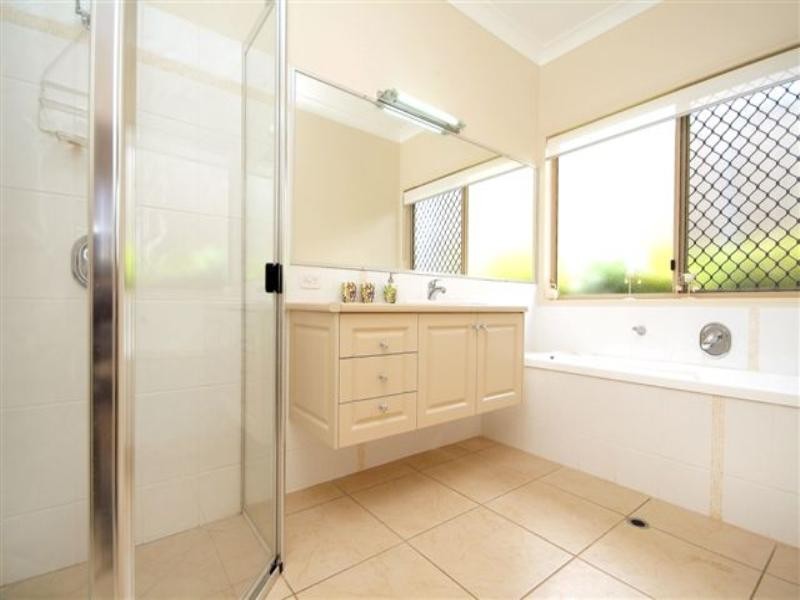 19 Toni Court, Darling Heights QLD 4350