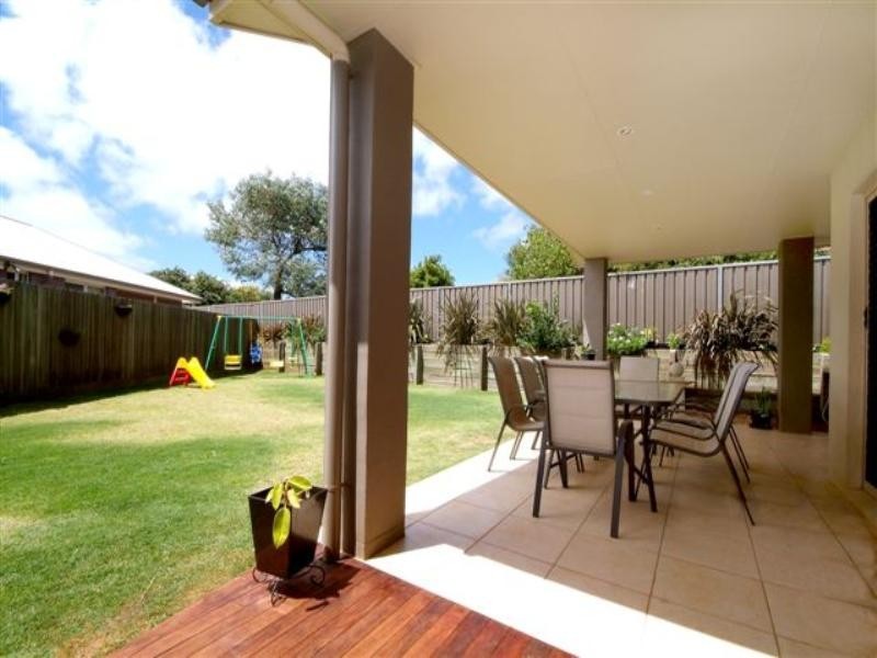 19 Toni Court, Darling Heights QLD 4350