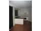 777 Greenwattle Street, Harristown QLD 4350