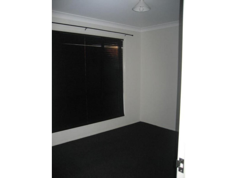 777 Greenwattle Street, Harristown QLD 4350