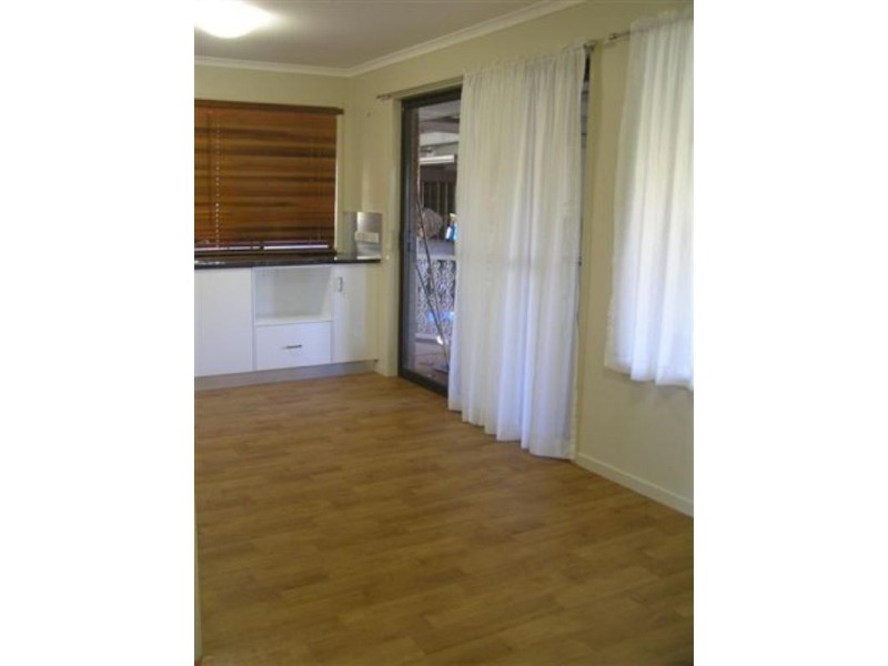 90 Hursley Road, Newtown QLD 4350