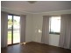 90 Hursley Road, Newtown QLD 4350