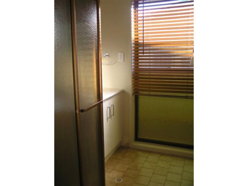 90 Hursley Road, Newtown QLD 4350