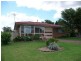 85 Knockator Crescent, Centenary Heights QLD 4350