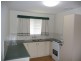 85 Knockator Crescent, Centenary Heights QLD 4350