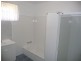 85 Knockator Crescent, Centenary Heights QLD 4350