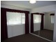 85 Knockator Crescent, Centenary Heights QLD 4350