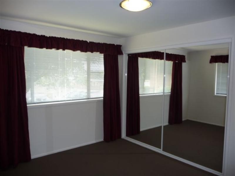 85 Knockator Crescent, Centenary Heights QLD 4350