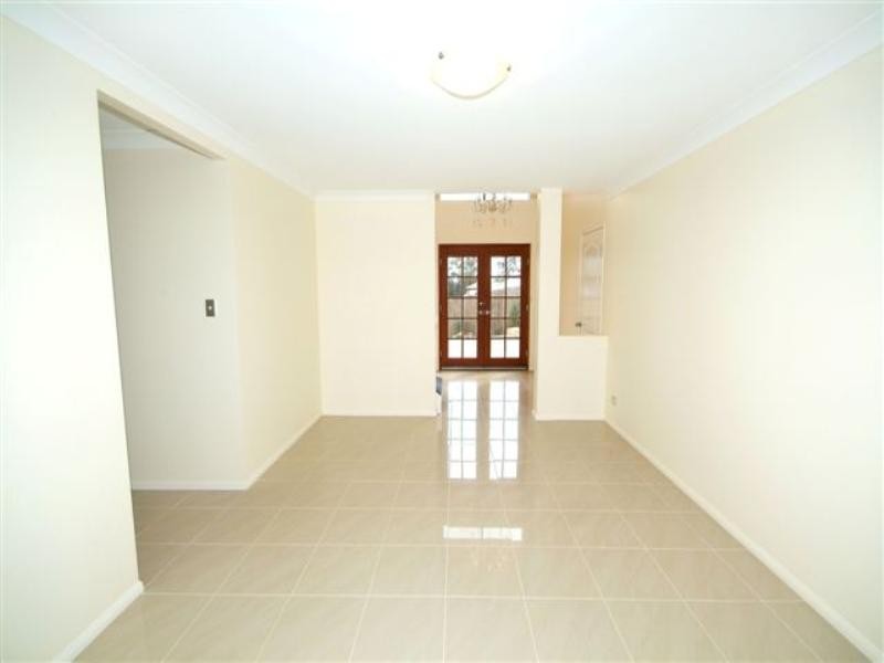 14 Osprey Court, Rangeville QLD 4350