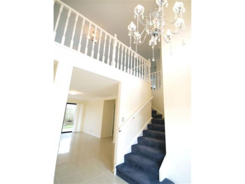 14 Osprey Court, Rangeville QLD 4350