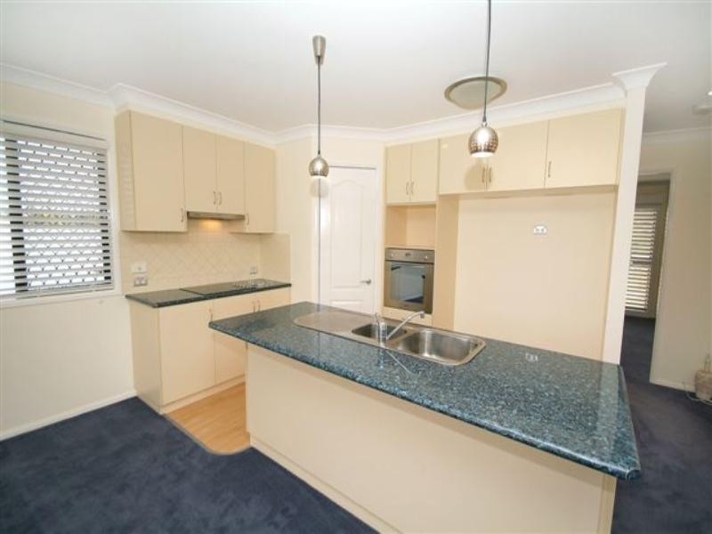 14 Osprey Court, Rangeville QLD 4350