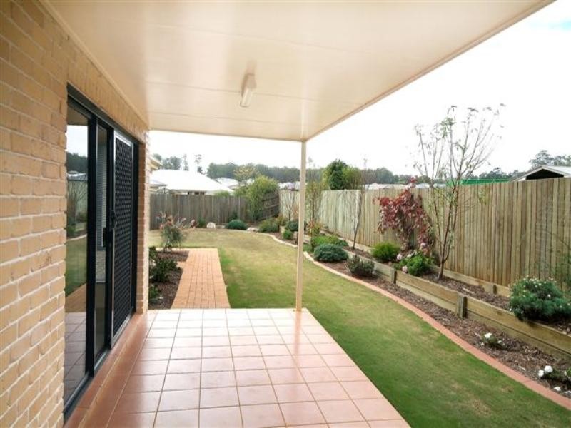 14 Osprey Court, Rangeville QLD 4350