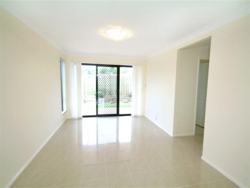 14 Osprey Court, Rangeville QLD 4350