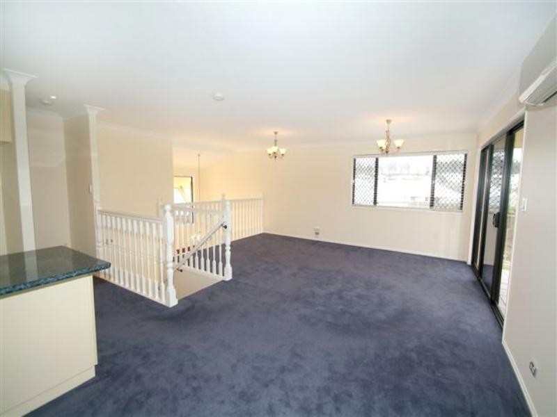 14 Osprey Court, Rangeville QLD 4350